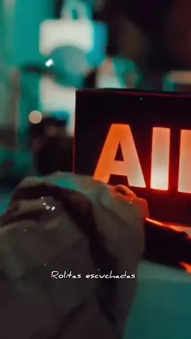 hagan sus pedidos ❤️. #quepasara #mya #dreadmari #parati #musica #videoslirycs #fypシ #letras 