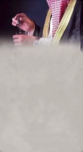 بدون اسماء 💙#اكسبلورexplore #ام_العريس #ام_المعرس #تهنئة_زواج #تهنئة_عروس #تصاميم #شيلة_ام_العروس #شيلة_ام_المعرس_بدون_اسماء_جديده 