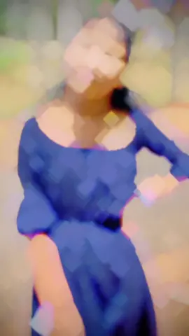 𝑁𝑒𝑒𝑦𝑢𝑚 𝑁𝑎𝑎𝑛𝑢𝑚 🤍🦋@HER 👑 PAVI 💚🌍🖇 #trending#pavisuve❤️#daddysgirl#fypシ#iphoneclick #foryoumah#CapCut#🌍🦋 . . . . . @DeVil🖤QuEEn(👭TeRs) @janany @Niru VAISH @Hazelshiny @hashuharsha @Santhan ❤️ laksi @Shobi🦋 @mithukutty0 @pavishanpavi08 @thurka2002 @hazelshiny @sujikaran @SACHINI CHATHURANGI ❤️ @ashokselvanoffl @✨🖤Diya Favas 🖤✨ @dorabuji😍 @oishigan @Lolita ❤️ @*RT_Tharsi* 🥰❤️ @𝗔𝗿𝘁𝗵𝘆 ♡︎ 