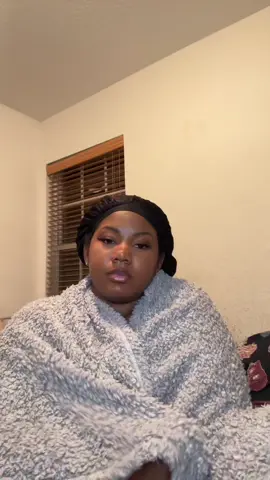 #fyp 