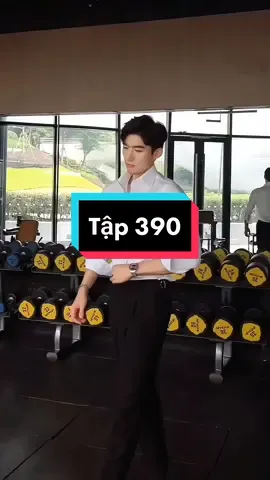 Người đẹp do đồ hay đồ đẹp do người đây #cáchphốiđồnam #thoitrangnam #sominam #xuhuong2023 #mỗingàymộtoutfit #setđồnamđẹp #chushophoideptroai #goiymacdep #LearnOnTikTok @Chủ Shop Hơi Đẹp Troai @Chủ Shop Hơi Đẹp Troai 