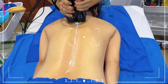 Kinh lạc khơi thông - Bách bệnh bằng không 😍😍