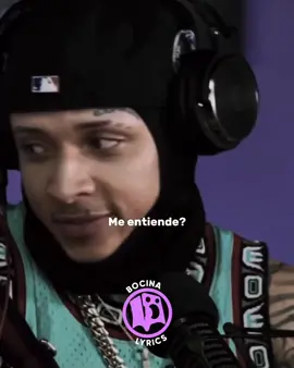 #dowbamontana “ yo lo que soy un Joceador “ 