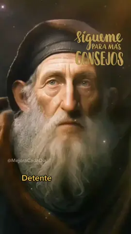 #reflexion #pasado #futuro#vive#mentepositiva #fyp #foryou 