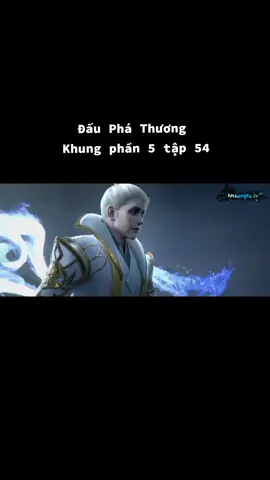 Trận chiến mở đầu đại chiến Vân Lam Tông. #dauphathuongkhung #tieuviem #haibadong #anime #xuhuong  #music 