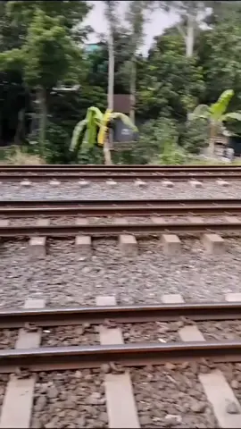 যারা আমাকে দেখে জ্বলে  তাদের উদ্দেশ্যে একটা কথা 😒😒 #foryoupage #viral #tiktok #farjana_mim05 #newtrend #foryou 