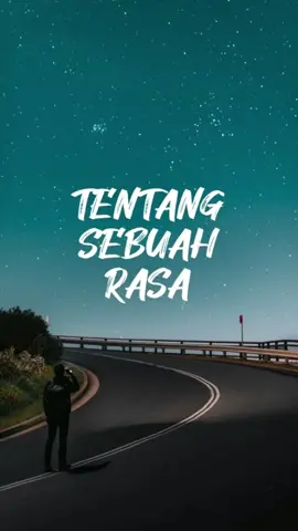 Tentang sebuah rasa #sebuahrasa #healingtiktok #rahsiaallah #hati #kisahsedih 