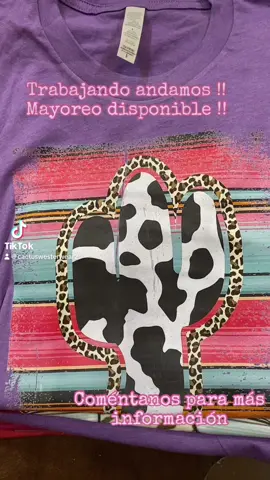 #mayoreousa #wasternfashion #botasvaqueras #mayoreo #clothingowners #ownerboutique #granplazaftworth #sales #westernboutique #caballeros #western #botasvaqueras 