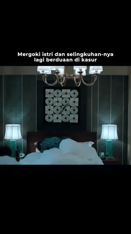 gak kuat banget liat scene ini #drakor #perselingkuhan #rekomendasidrakor