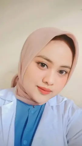 #CapCut #foryoupage #fypシ 