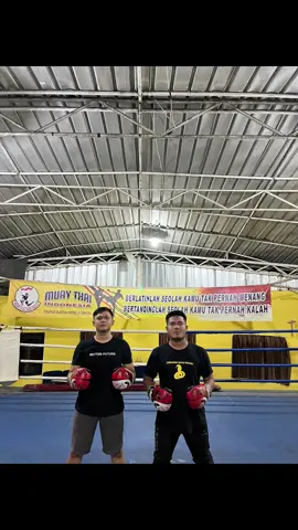 BAGIAN 69 || BOXING,  RIFAI HUTAPEA vs NOPI HADEE, #boxing🥊 #tinju #tinjuindonesia #napassurya16😂 #fyp #trainingboxing #fypppplppppppppppppppppppppppppppp 