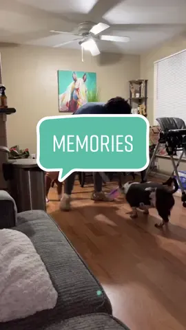 This feels like yesterday yet it was almsot 2 years ago 💕 where does the time go? 💕