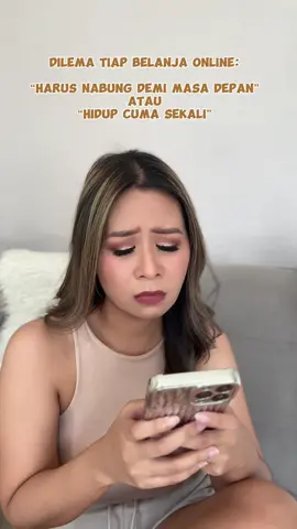 Kalian team apa genks???