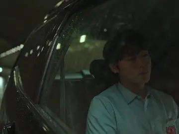 loneliness  #약한영웅 #박지훈 #약한영웅Class1 #WeakHeroClass1edit #WeakHeroClass1webtoon #Kdramaedit #kdrama #parkjihoon #parkjihoonedit #sieun #sieunedit #yeonsieun