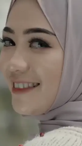 dalam diam denai maraso takuik kahilangan.. #tarumikparasaan #fauzana #laguminanghits 