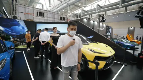 #AutopartsFactory  邀你#tiktok 带货，教你用抖音的商业模式分销一起挣钱#营销#Chesse#车赛斯#汽车配件#工厂 需要货源点击头像联系我们