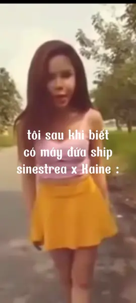 #CapCut khi không tốn nguyên cục gạch 5 nghìn 😡💅#côcẩmlan 