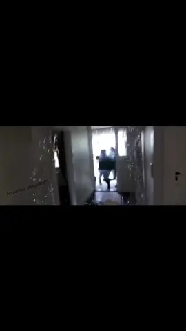 FBI here open the door! #justforfun #fbi #fbiopenthedoor 