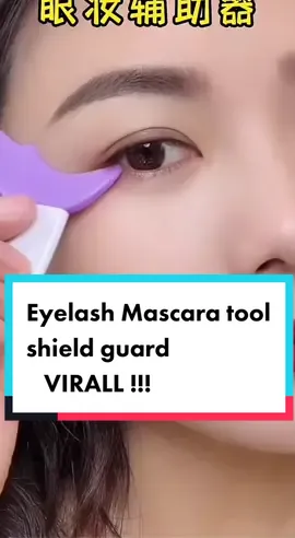 Eyelash tool mascara shield guard #fypage #fypシ゚viral #fypdongggggggg #fyppppppppppppppppppppppp #foryou#fy#foryourpage #viral#viralvideo#viraltiktok #virall#follow#like#foodies #tiktok #content#contentcreator #douyin#douyin_china #douyin抖音 #chinese#foru#product#marketing#sale#affliatemarketing#foru#support#follow#influencer#shopping #shoppingfun #contentcreator #influencer#affliatemarketing #affliate#affliatetiktok #product#produk #productreview#produkviral#productreview #productviral#malaysia#malaysiatiktok#idea#trending#trend#sale#popular#trending #trendingsong#trendingtiktok#trendingnow#trendingvideo#trendingsound#shopping#shoppinghere#shoppingfun