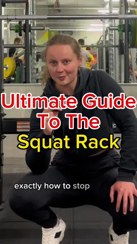 Let me fold you like oragami x Link in bio for FREE 10-Week Gym Program 🫶 #gym #Fitness #trainingtips #gymbeginner #stronggirlsclub #girlthatlift #gains #workouttips #fitnesstips #workoutforwomen 