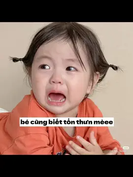 Những Ảnh Để lm Nủng Vs Ny Của Bạn |Part:1#xhuonggggg🐰 #fypシ #ebeluli🧙🏻‍♀️ #anhdethuong_6 #fypシ #ebehaydoi🥀 #xhuong🌷💐 #fyp #ebecutii🧸🎀 #ebecutii🎀✨ #ebeecutiii🌷🍪 #xhyongtiktok💞 