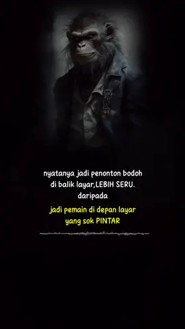 tes pake hastag #katakata #aesthetic #viralvibes #latarburam🥰 