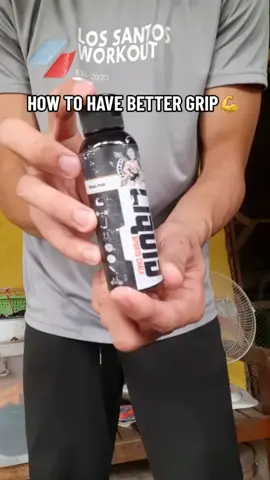 Long lasting yan💪💯 . #fy #foryou #foryoupage #calisthenics #streetworkout #addycasil #grind #calisthenicsworkout #pullup #backworkout #pullday  #calisthenicsathlete #calisthenicsfreestyle  #calisthenicsreaction #pullup #backworkout #homeworkout #gymrat #gymnastics #training #gym #GymTok #quotes #motivation #Fitness #pullups #muscleup #tutorial #grind #xyzbca #chalk #liquidchalk  #filipino #philippines #quotes #trending #nohate #positivity   ‼NO HATE SPEECH‼‼FAKE BODY‼ ‼FAKE  STUNT‼