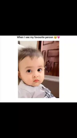 ❤️#foryou #funny #trending #foryoupageofficiall #viral #fo #Love #couple #foryoupage 