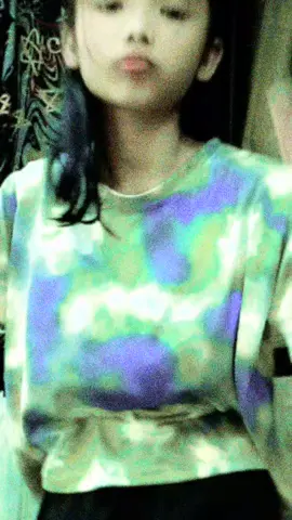 request lng,hshshsh#fakebodyy⚠️ #fypシ゚viral #ilabasmokosafypmitiktok #danielleortiz01 