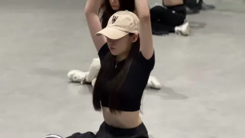 【 JOY DANCE JAPAN 】AUDITION CLASS募集中✨ #joydance   #JOYDANCEJAPAN  #dance #osaka #osakadancestudio #kpop #kpopidol #kpopオーディション #kpopダンス #kpopボーカル #아이돌지망생