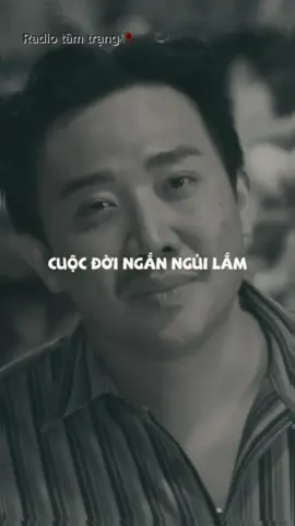 Hãy trân trọng nhau khi còn có thể??🤍 #radiotamtrang #tamtrang2168 #tamtrang_camxuc #radiotamsu #nhactamtrang #radiocamxuc #qinradio #xuhuongtiktok 