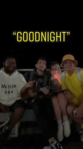 Should I release this one? 😴🌙🌠  #goodnightbydom 