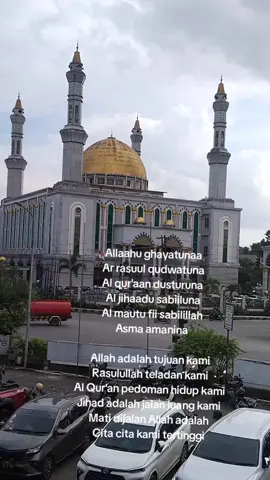 #Forester #Environment #Qieenwarrior #LadyCarcas #Mujahid #Mujahidah #Bingkaikehidupan #Citamulia #Hidupmuliaataumatisyahid #Samarinda #Kaltim