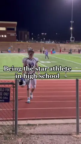 #highschoolpeak jk college go crazy