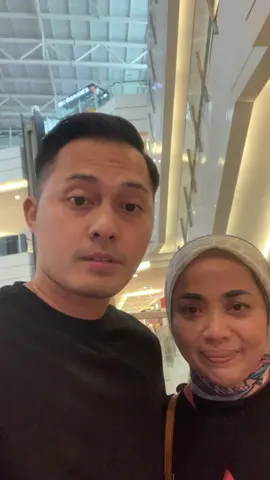 sekian dan terimakasih 😝 #fadelislami #muzdalifah 