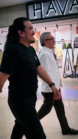 Tks Om Indra 👍👍 #fyp  #fypシ  #fypシ゚viral  #fypage  #fy  #f  #RESMOB  #VOLCOM 