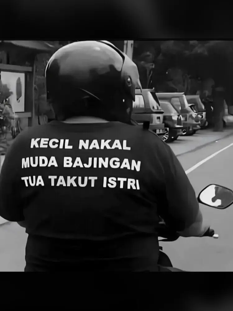 #fypシ #sulawssi #janganlupabersyukur 