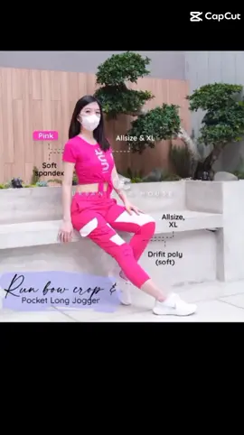 stellan crop senam wanita berkualitas 🔥🔥#yoga #zumba #aerobics #bajusenamimport #bajusenamviral🔥 #bajusenammurah #bajusenam #legingimportmurah 