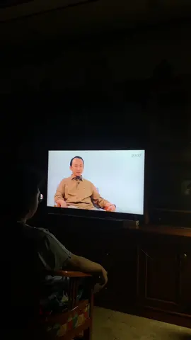 stop berharap adik-adik!