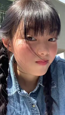 🌺ลองมะ?