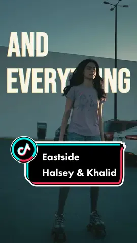 #CapCut #eastside #textlayer #textedit 