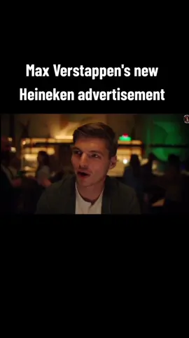 give h8m the Oscar already... #f1 #formula1 #maxverstappen #maxverstappen1 #f1tiktok #f1tok #f1drivers #formel1 #heineken00 