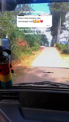 #CapCut 🤣