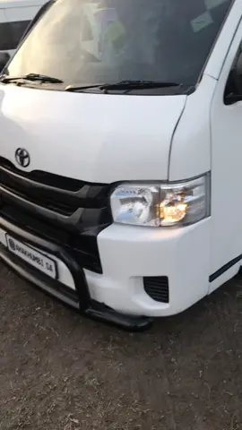 @khawulani_Zulu bhasobha lokhuzana iphethe u ZULU MANJE