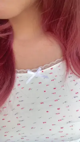 เสื้อสายเดี่ยวลูกไม้อันนี้โซคิ้วท์มั๊กก #unboxing #เสื้อสายเดี่ยวน่ารัก #เสื้อสายเดี่ยวลูกไม้ #TikTokShopFashion 