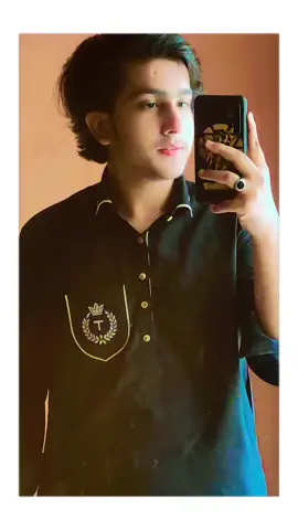 #songontiktok😃 #tranidingvideo #loveyoubrother❤️ #sportmetiktokteamplz #🤞🏻♥️✨ #waqas🤍✨ #💔😫 