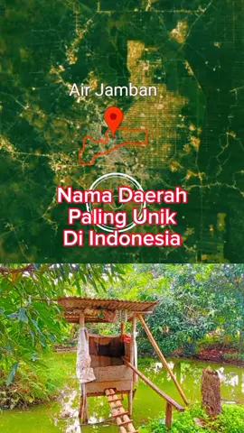 Nama Daerah Paling Aneh Di indonesia #Asia #Eropa #Afrika #Amerika #Australia #negara #geografi #militer #ekonomi #shorts #negara #fakta #unik #dunia #helloopedia #indonesia 