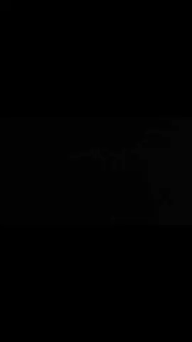 ተጫወቺ❤️❤️‍🩹#ethiopian_tik_tok🇪🇹🇪🇹🇪🇹🇪🇹 #ethiopian_tik_tok #ethiopianmusic🎶🇪🇹🎵 #ethiopia #ethiopian_tik_tok #ethiopiamusic 