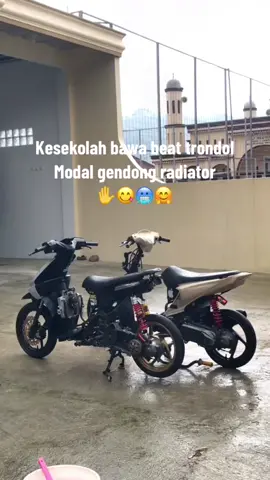 Incaran pks😂#bysell #beatkarbumajalengka #sekolahbawabeat #danapelajar #plajar 