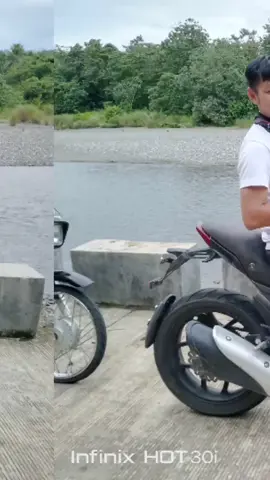 #trend #fypシ #bisayatiktoker 